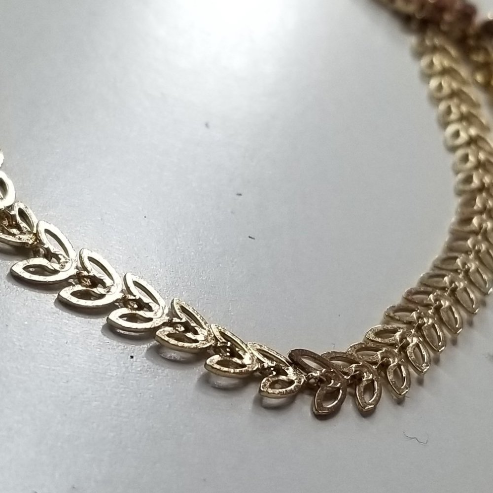 Jewelry bundle - Picture 2 of 5